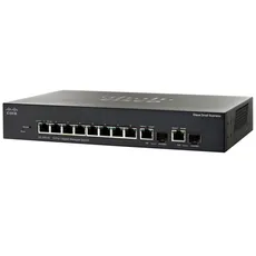 SG300_10